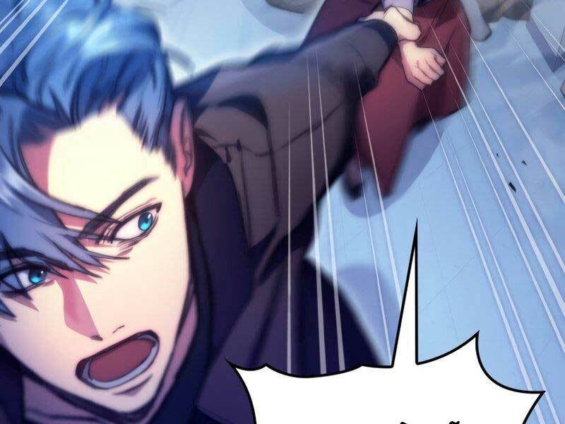 Thợ Săn Số Mệnh Cấp F Chapter 5 - Trang 2