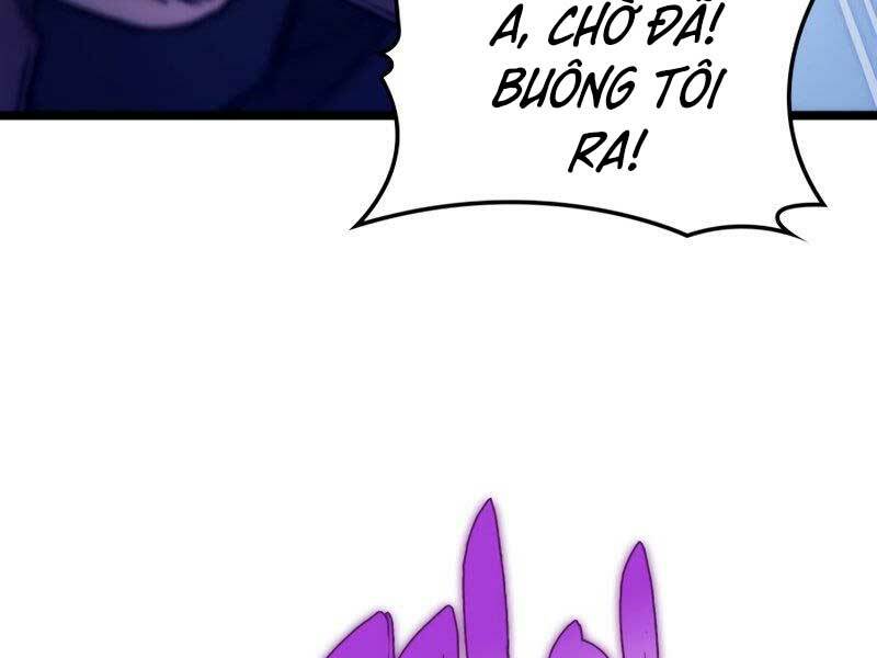 Thợ Săn Số Mệnh Cấp F Chapter 5 - Trang 2