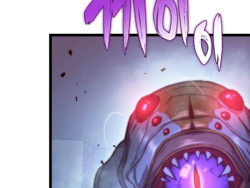 Thợ Săn Số Mệnh Cấp F Chapter 5 - Trang 2