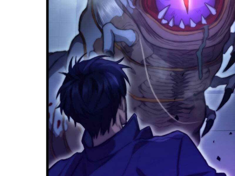 Thợ Săn Số Mệnh Cấp F Chapter 5 - Trang 2