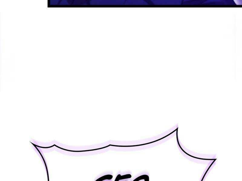 Thợ Săn Số Mệnh Cấp F Chapter 5 - Trang 2