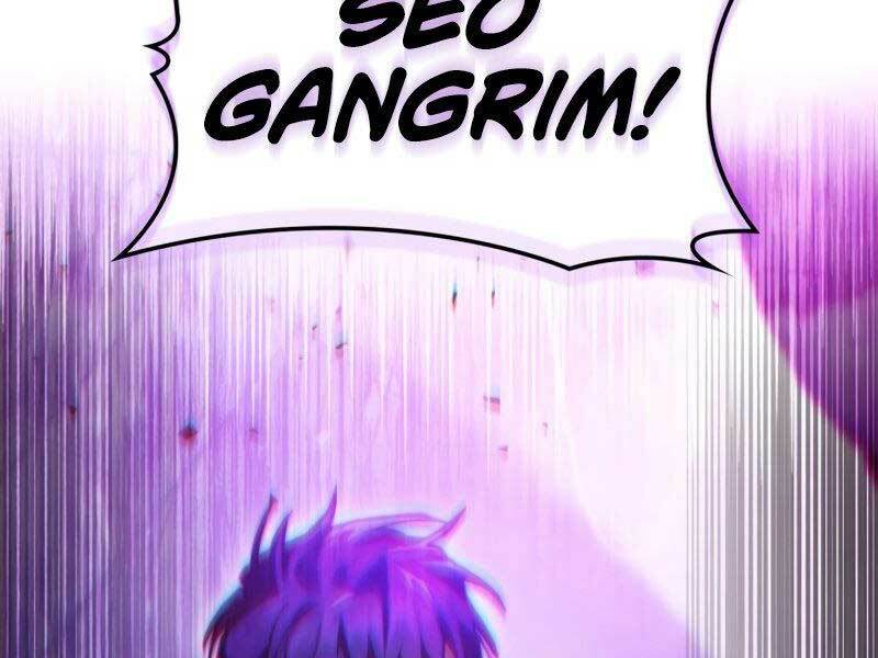 Thợ Săn Số Mệnh Cấp F Chapter 5 - Trang 2