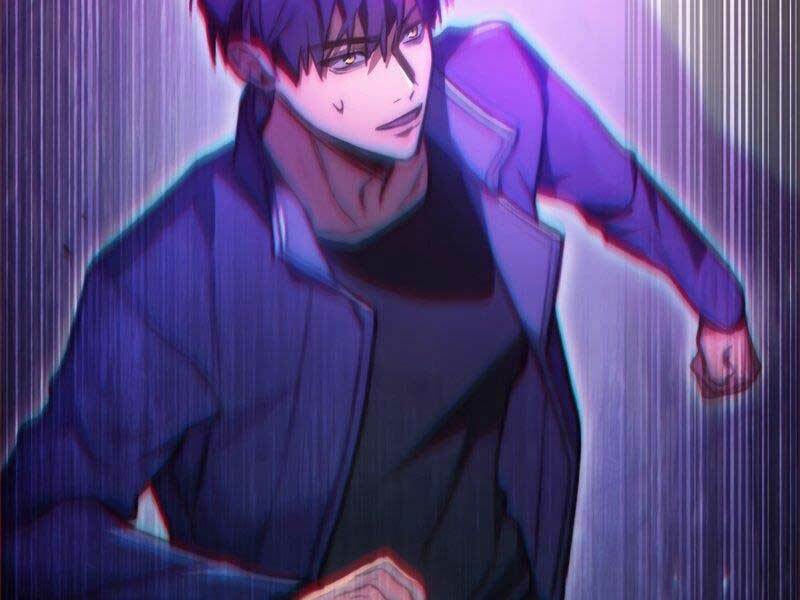 Thợ Săn Số Mệnh Cấp F Chapter 5 - Trang 2