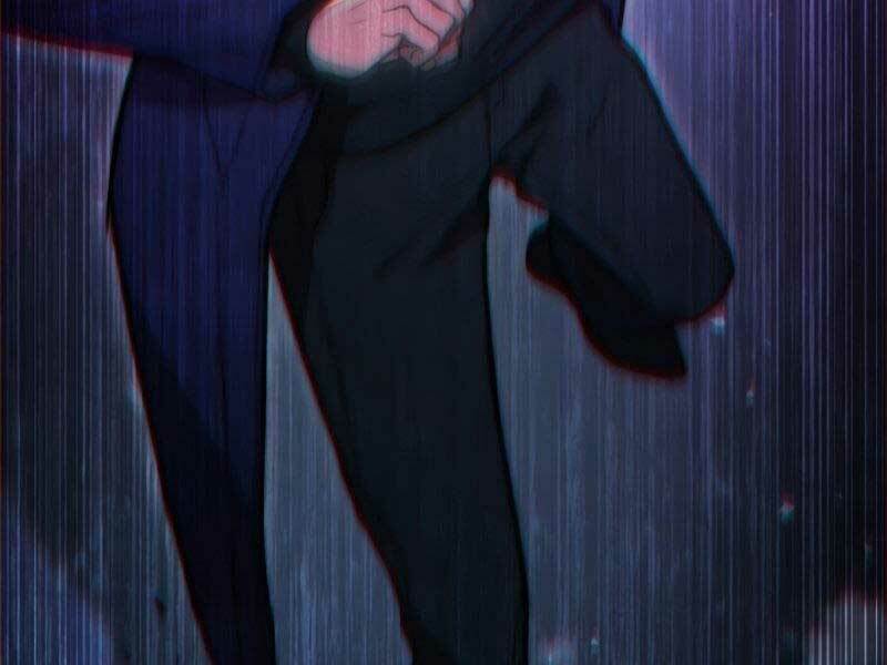 Thợ Săn Số Mệnh Cấp F Chapter 5 - Trang 2