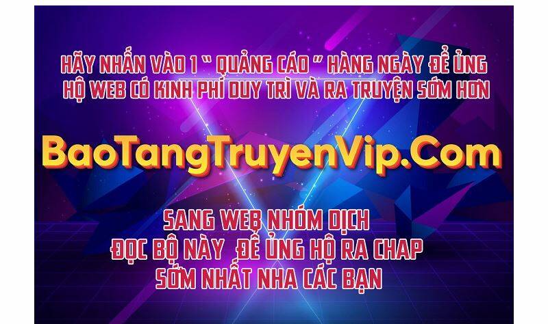 Thợ Săn Số Mệnh Cấp F Chapter 5 - Trang 2