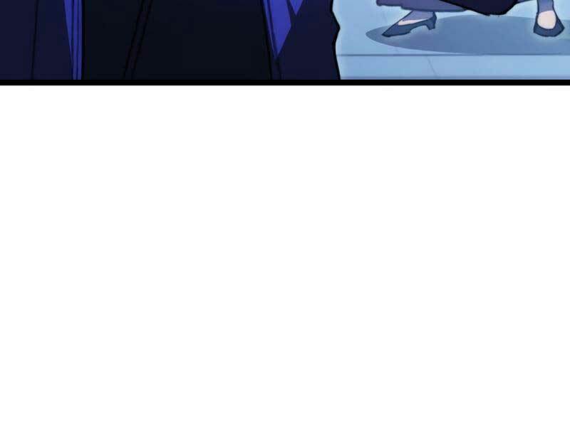 Thợ Săn Số Mệnh Cấp F Chapter 5 - Trang 2