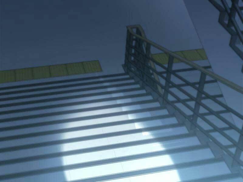 Thợ Săn Số Mệnh Cấp F Chapter 5 - Trang 2