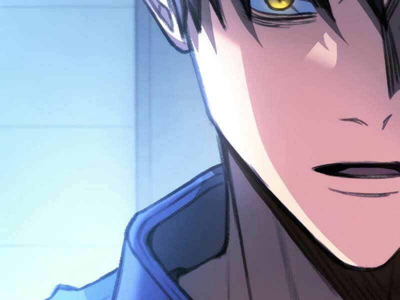 Thợ Săn Số Mệnh Cấp F Chapter 5 - Trang 2