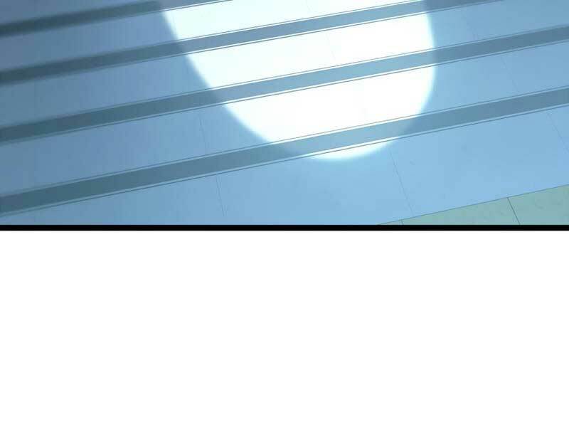 Thợ Săn Số Mệnh Cấp F Chapter 5 - Trang 2