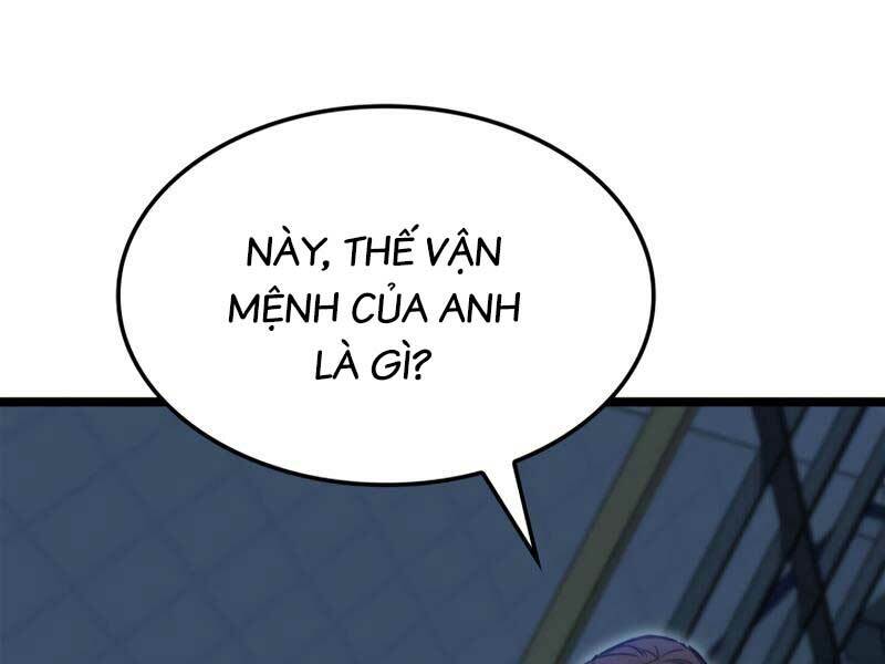 Thợ Săn Số Mệnh Cấp F Chapter 5 - Trang 2