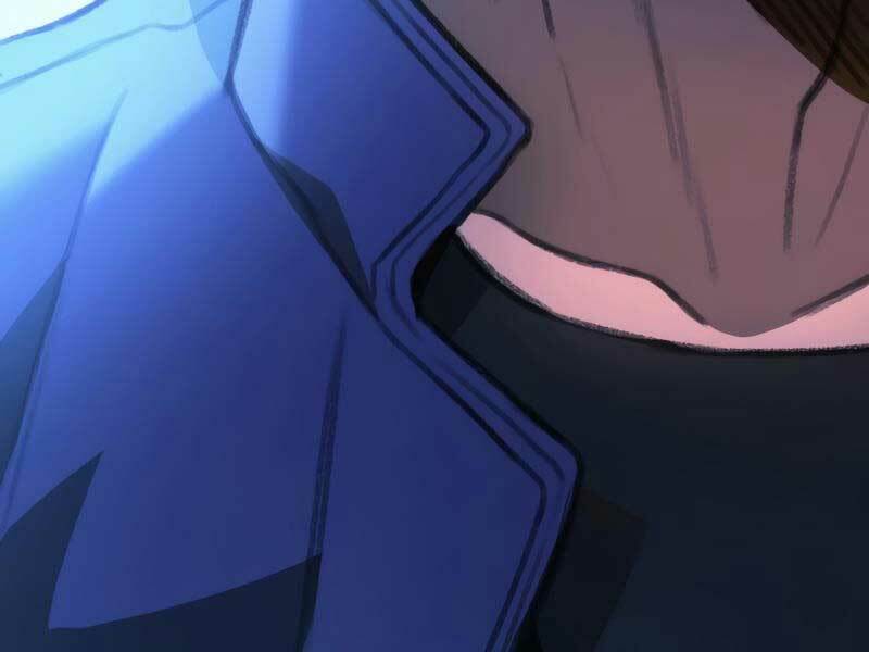 Thợ Săn Số Mệnh Cấp F Chapter 5 - Trang 2