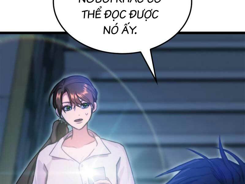 Thợ Săn Số Mệnh Cấp F Chapter 5 - Trang 2