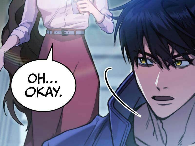 Thợ Săn Số Mệnh Cấp F Chapter 5 - Trang 2