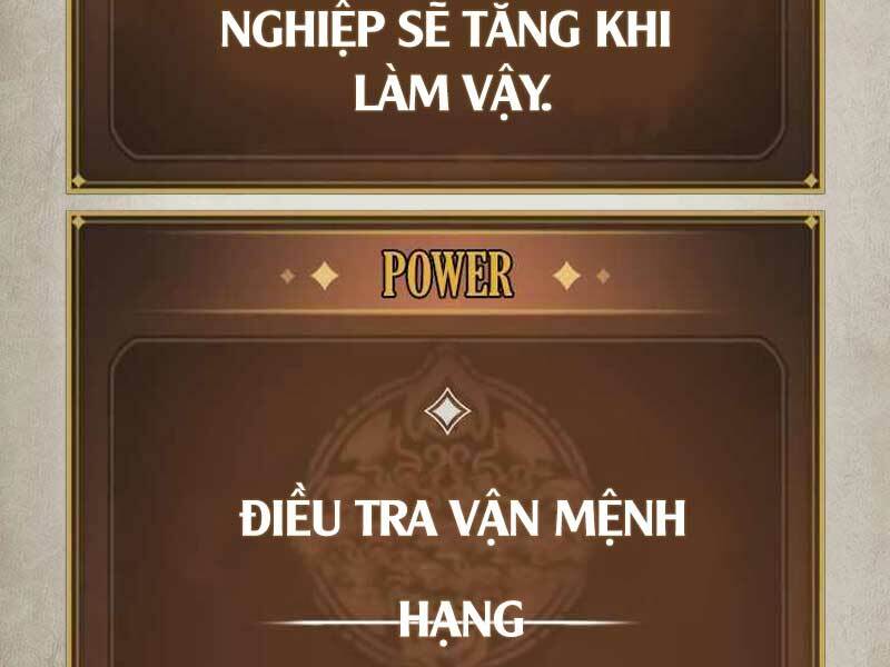 Thợ Săn Số Mệnh Cấp F Chapter 5 - Trang 2