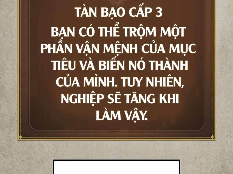 Thợ Săn Số Mệnh Cấp F Chapter 5 - Trang 2
