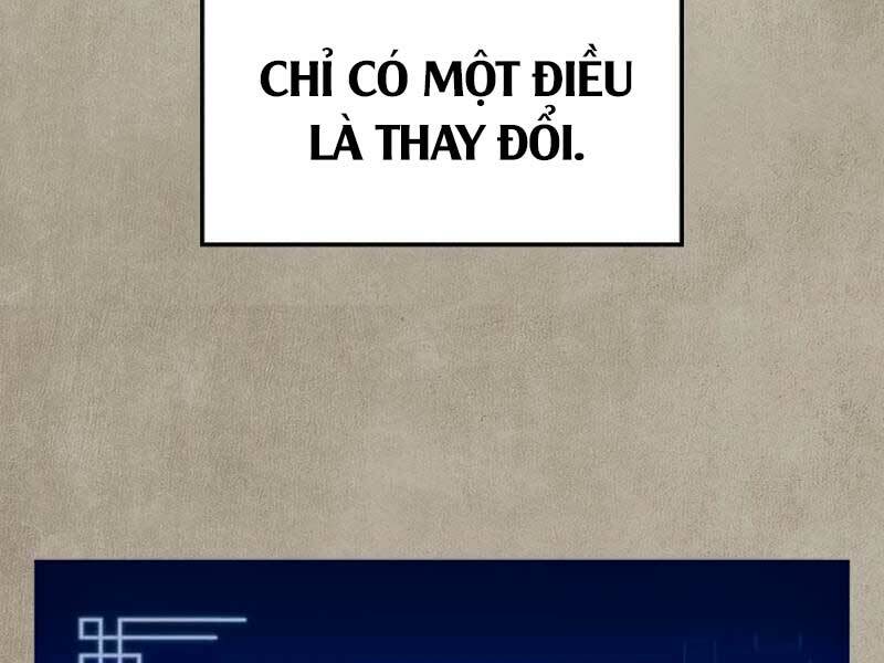 Thợ Săn Số Mệnh Cấp F Chapter 5 - Trang 2