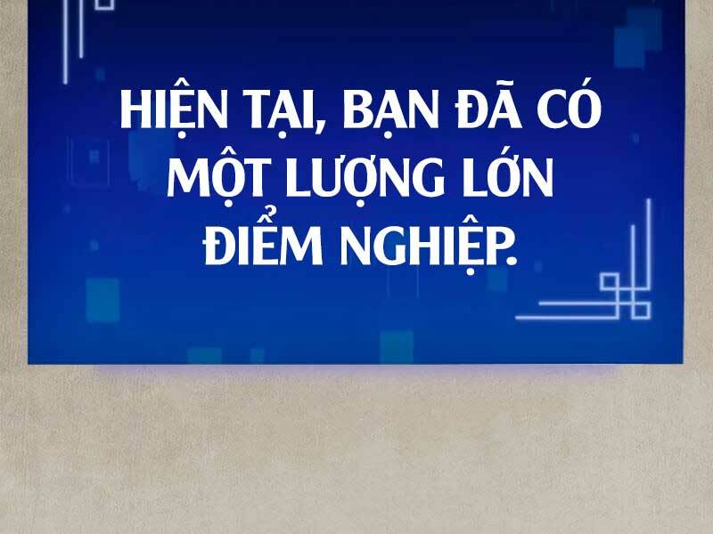 Thợ Săn Số Mệnh Cấp F Chapter 5 - Trang 2