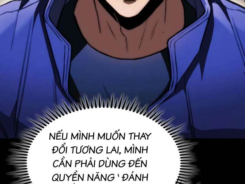 Thợ Săn Số Mệnh Cấp F Chapter 5 - Trang 2