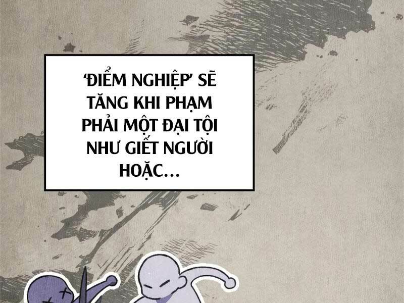 Thợ Săn Số Mệnh Cấp F Chapter 5 - Trang 2
