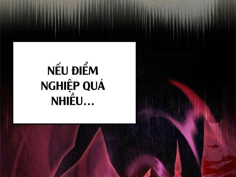 Thợ Săn Số Mệnh Cấp F Chapter 5 - Trang 2