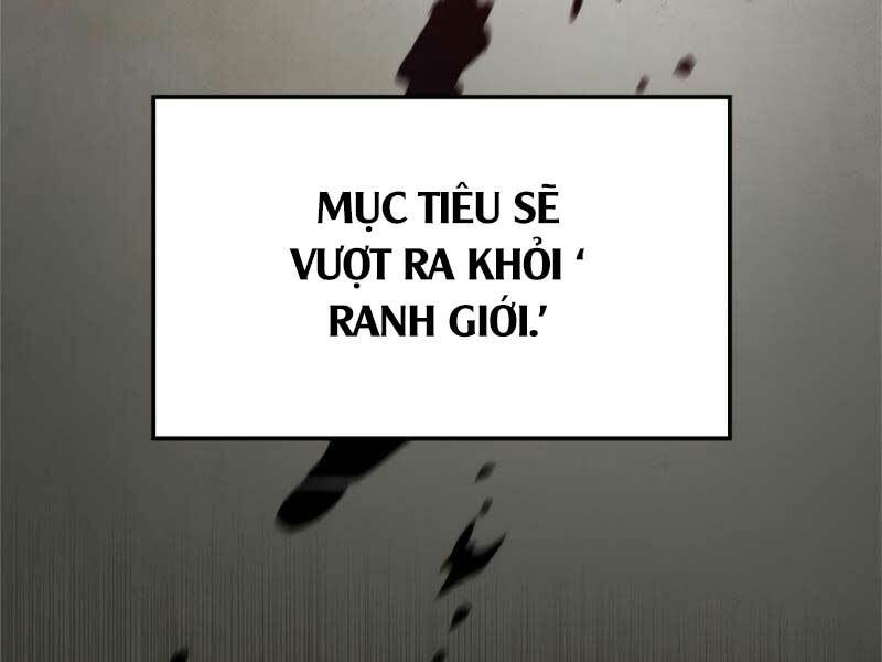 Thợ Săn Số Mệnh Cấp F Chapter 5 - Trang 2