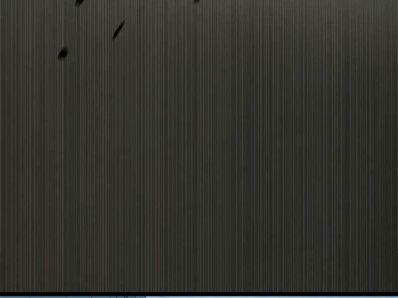 Thợ Săn Số Mệnh Cấp F Chapter 5 - Trang 2