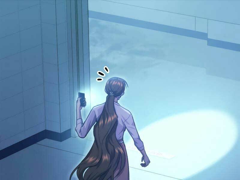 Thợ Săn Số Mệnh Cấp F Chapter 5 - Trang 2