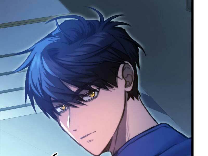 Thợ Săn Số Mệnh Cấp F Chapter 5 - Trang 2