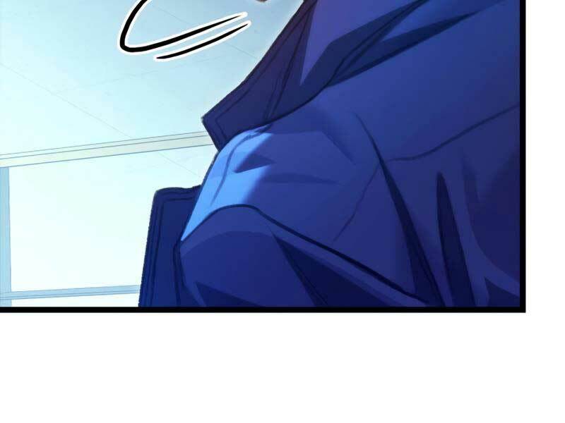 Thợ Săn Số Mệnh Cấp F Chapter 5 - Trang 2