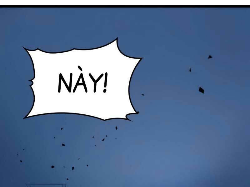 Thợ Săn Số Mệnh Cấp F Chapter 5 - Trang 2