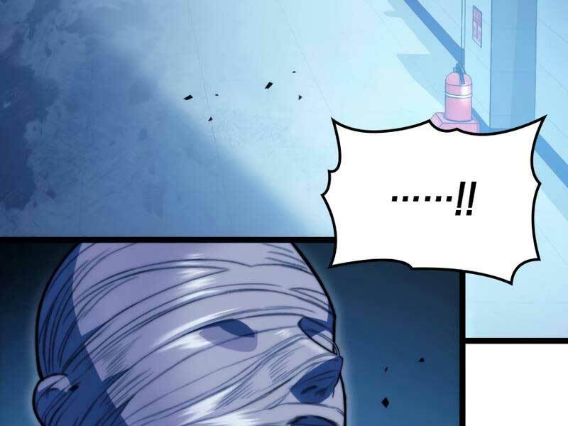 Thợ Săn Số Mệnh Cấp F Chapter 5 - Trang 2