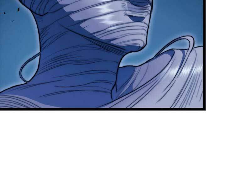 Thợ Săn Số Mệnh Cấp F Chapter 5 - Trang 2