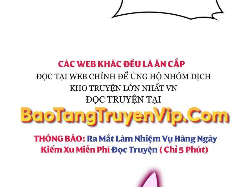 Thợ Săn Số Mệnh Cấp F Chapter 5 - Trang 2