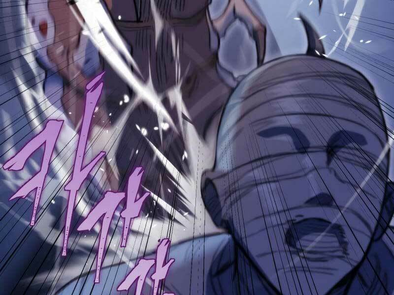 Thợ Săn Số Mệnh Cấp F Chapter 5 - Trang 2