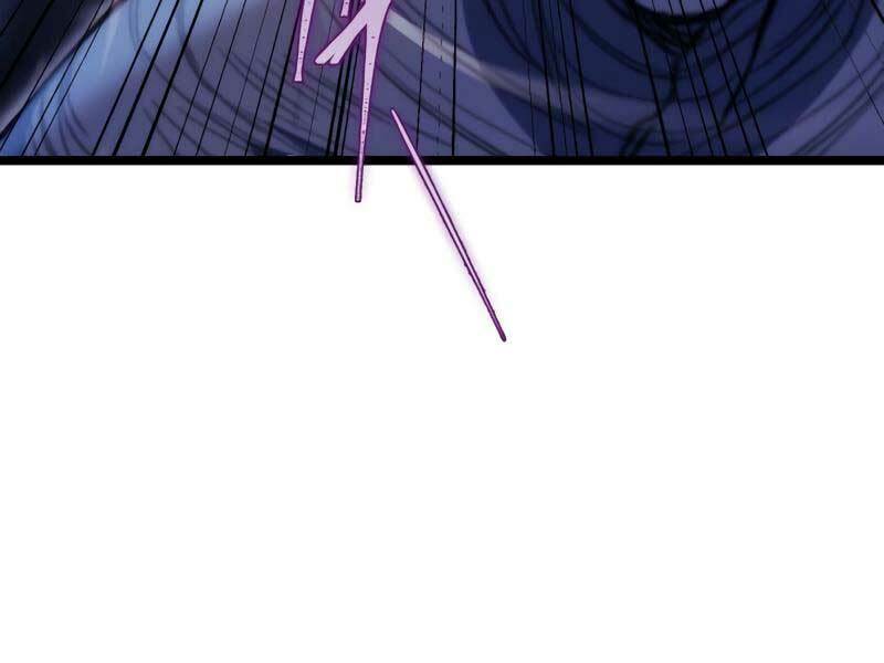 Thợ Săn Số Mệnh Cấp F Chapter 5 - Trang 2