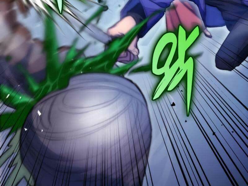 Thợ Săn Số Mệnh Cấp F Chapter 5 - Trang 2