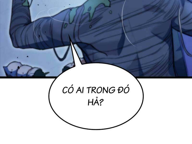 Thợ Săn Số Mệnh Cấp F Chapter 5 - Trang 2