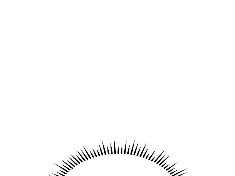 Thợ Săn Số Mệnh Cấp F Chapter 5 - Trang 2