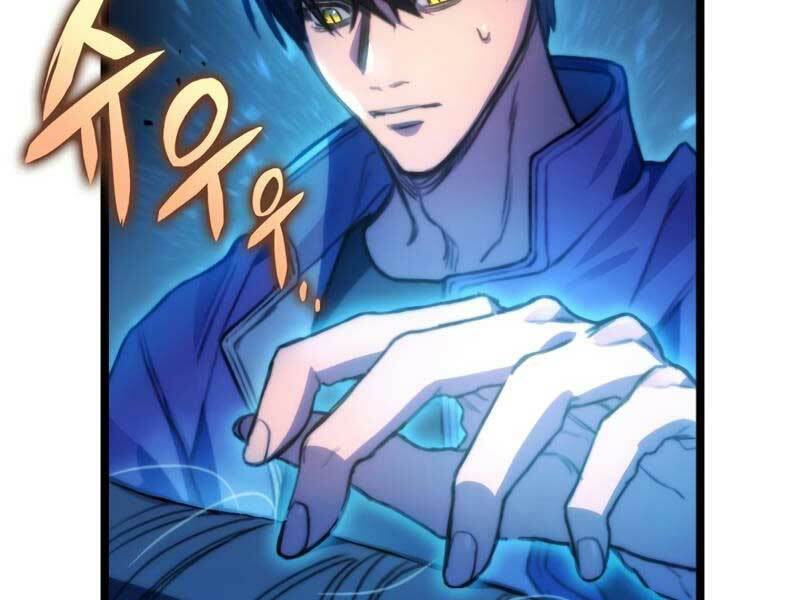 Thợ Săn Số Mệnh Cấp F Chapter 5 - Trang 2