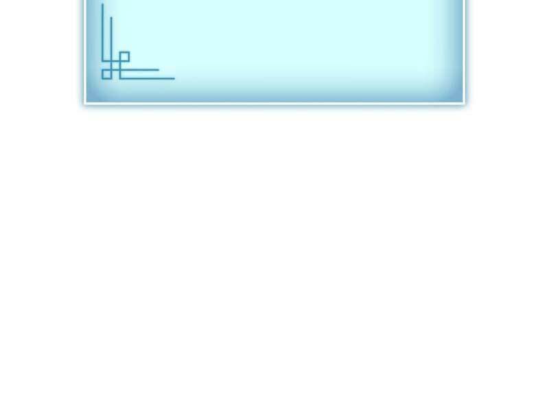 Thợ Săn Số Mệnh Cấp F Chapter 5 - Trang 2