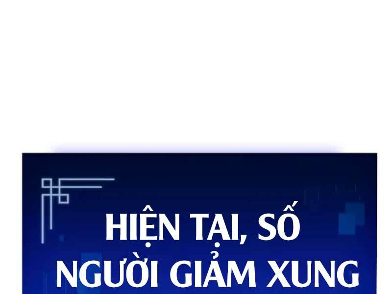 Thợ Săn Số Mệnh Cấp F Chapter 5 - Trang 2