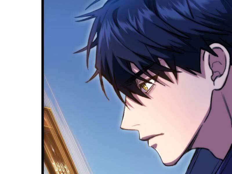 Thợ Săn Số Mệnh Cấp F Chapter 5 - Trang 2