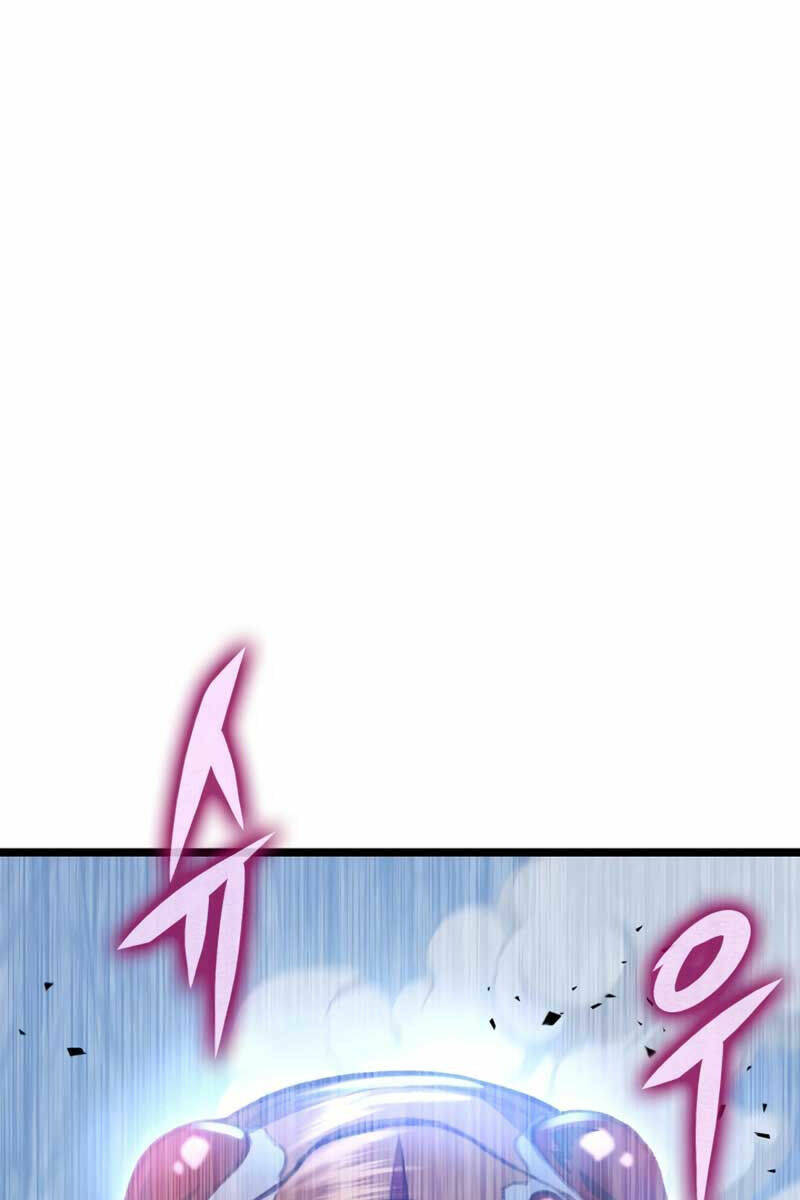 Thợ Săn Số Mệnh Cấp F Chapter 6 - Trang 2