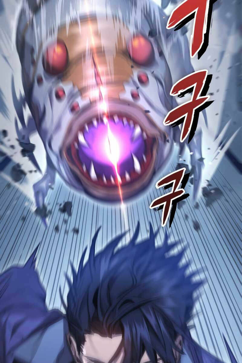 Thợ Săn Số Mệnh Cấp F Chapter 6 - Trang 2