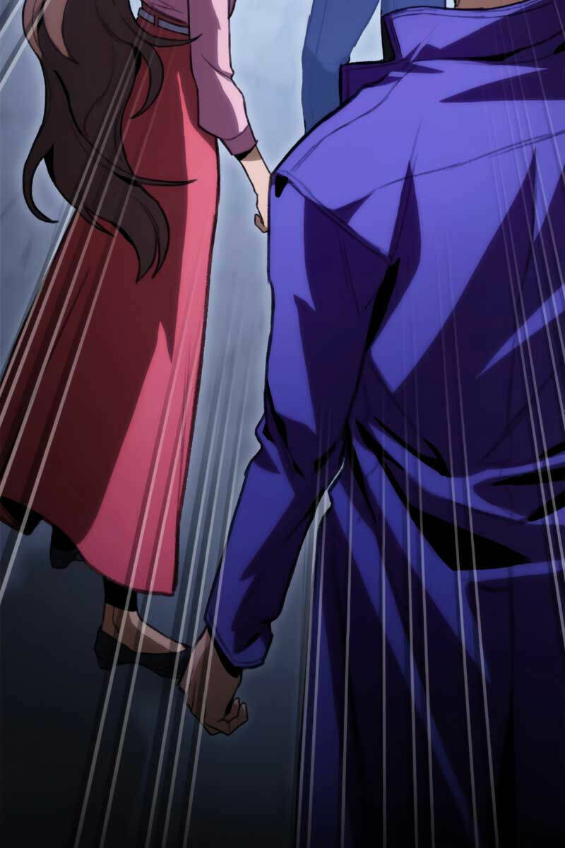 Thợ Săn Số Mệnh Cấp F Chapter 6 - Trang 2