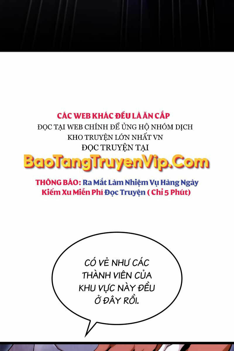 Thợ Săn Số Mệnh Cấp F Chapter 6 - Trang 2