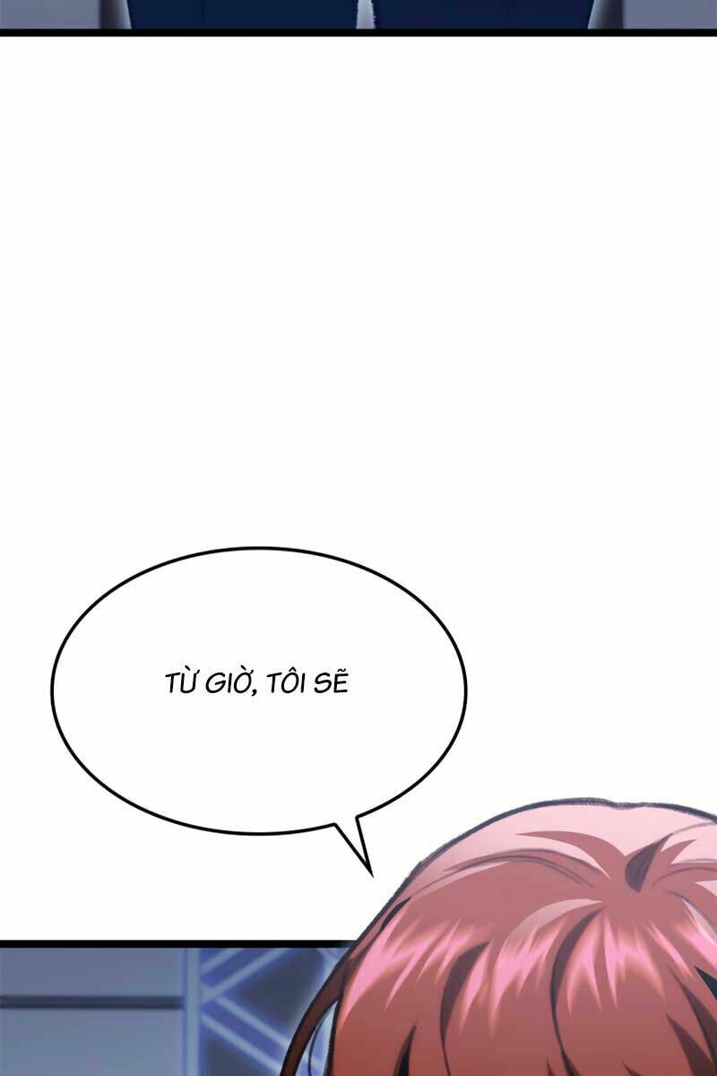 Thợ Săn Số Mệnh Cấp F Chapter 6 - Trang 2