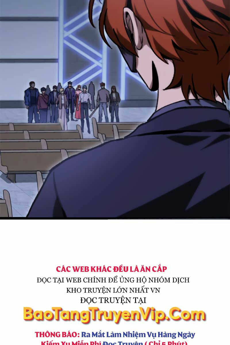 Thợ Săn Số Mệnh Cấp F Chapter 6 - Trang 2