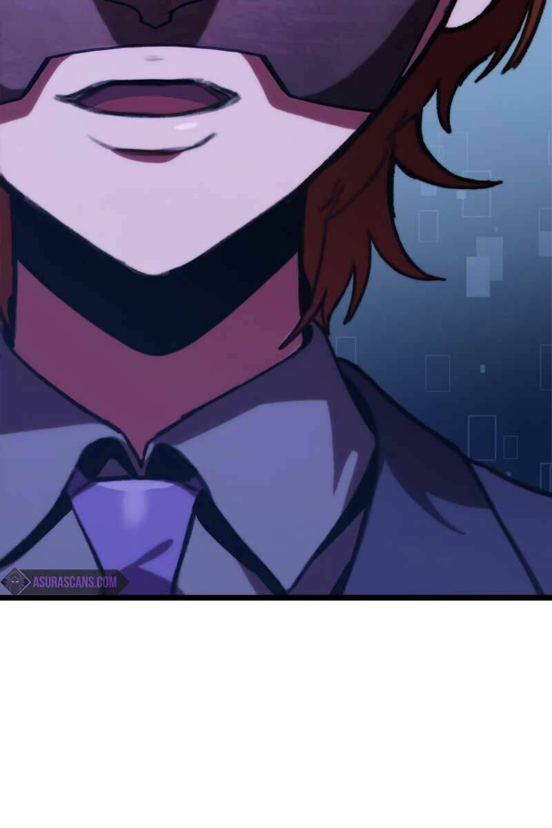 Thợ Săn Số Mệnh Cấp F Chapter 6 - Trang 2