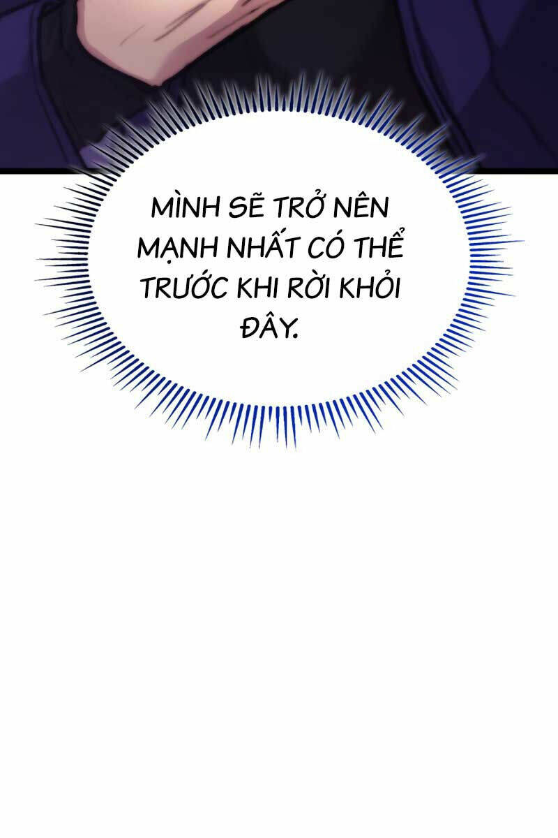 Thợ Săn Số Mệnh Cấp F Chapter 6 - Trang 2